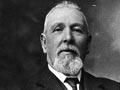 David Pinkerton