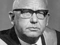 Ngata Pitcaithly, about 1958