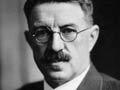 William John Polson