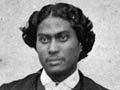  Hāre Pōmare, 1864