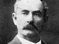  Dugald Louis Poppelwell