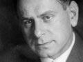 Karl Raimund Popper