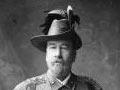  Thomas William Porter