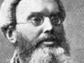 James Prendergast, New Zealand's third chief justice