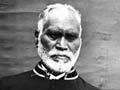 Ēria Tūtara-Kauika Raukura photographed by James Ingram McDonald