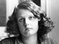  Gloria Jasmine Rawlinson, December 1935