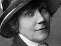  Rosemary Frances Rees
