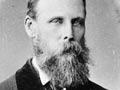  William Lee Rees