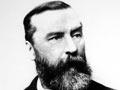  William Reeves