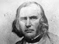  Samuel Revans, about 1860