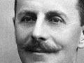  Robert Heaton Rhodes