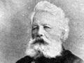  William Barnard Rhodes