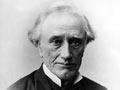  Christopher William Richmond