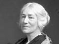  Dorothy Kate Richmond, 1918