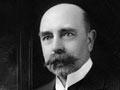 Arthur Dewhurst Riley, 1909