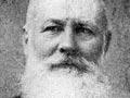 Thomas Ritchie