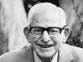 Dove-Myer Robinson