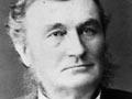  William Robinson