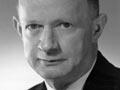 John Lochiel Robson