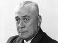 Te Rangiātaahua Kiniwē Royal, 1956