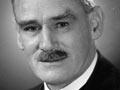 Harold Montague Rushworth