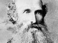  Henry Robert Russell