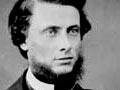John Benjamin Russell