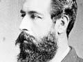 William Russell Russell