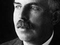  Ernest Rutherford
