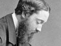  George Samuel Sale