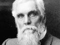  George Samuel Sale, 1906
