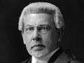  John William Salmond, 1924