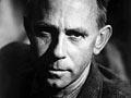  Frank Sargeson