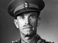  John Llewellyn Saunders, 1940