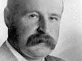  John Halliday Scott, 1885