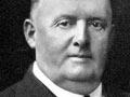  Robert Julian Scott