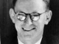 Colin Graham Scrimgeour