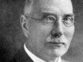  Samuel Hurst Seager