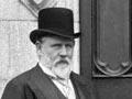 Richard John Seddon