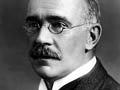  Hugh William Segar