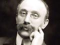  Phineas Selig
