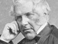  Henry Sewell