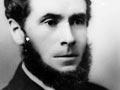  Henry Ely Shacklock