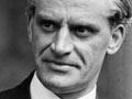 James Shelley, 1931