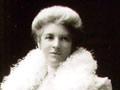  Kate Sheppard, about 1905
