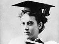  Emily Hancock Siedeberg