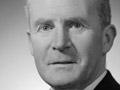 Wilfrid Joseph Sim