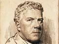 Frederick Sinclaire