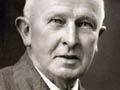  George Waldemar Skellerup