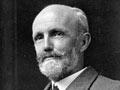  William Henry Skinner